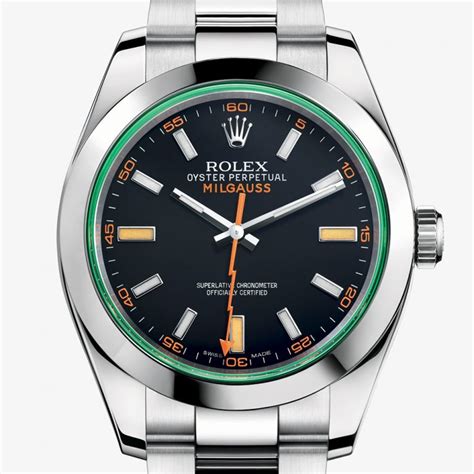 orologi rolex roma prezzi|rolex sito ufficiale italia.